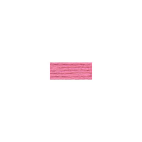 DMC #117 - Six Strand Embroidery Floss - 603 - Image 2