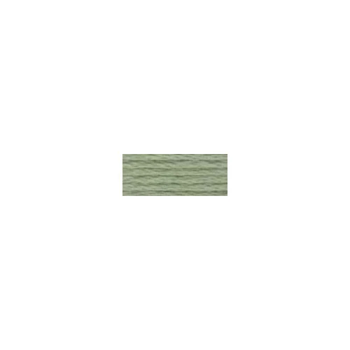 DMC #117 - Six Strand Embroidery Floss - 647 - Image 2