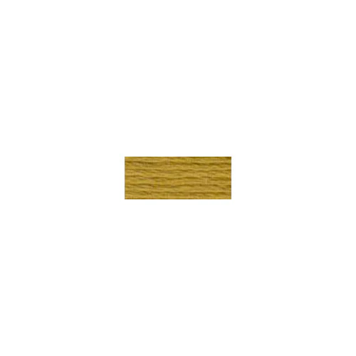 DMC #117 - Six Strand Embroidery Floss - 680 - Image 2