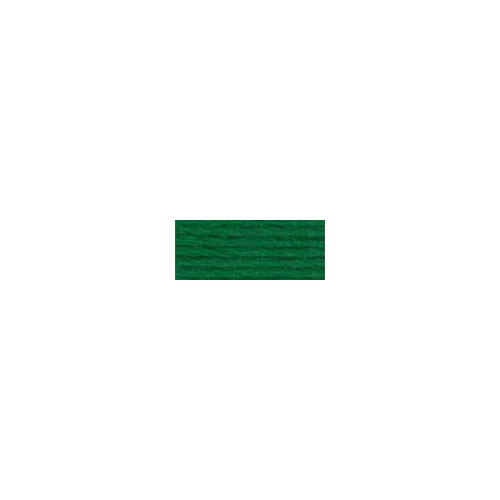 DMC #117 - Six Strand Embroidery Floss - 699 - Image 2