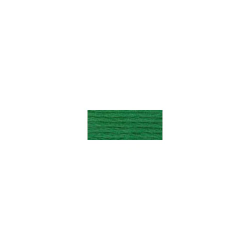 DMC #117 - Six Strand Embroidery Floss -  700 - Image 2