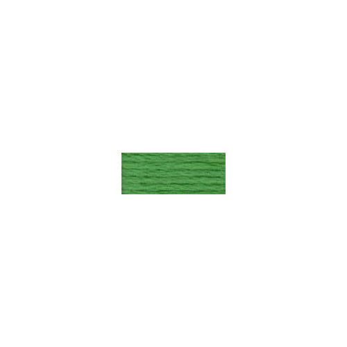 DMC #117 - Six Strand Embroidery Floss - 702 - Image 2
