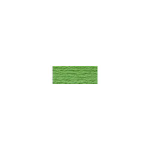 DMC #117 - Six Strand Embroidery Floss - 703 - Image 2
