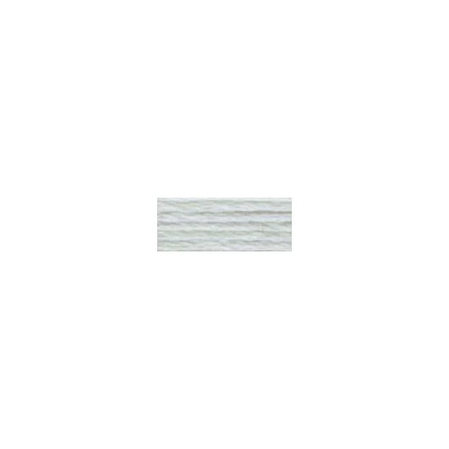 DMC #117 - Six Strand Embroidery Floss - 762 - Image 2