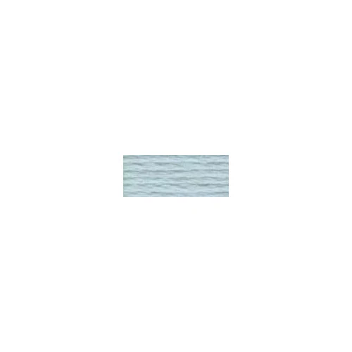 DMC #117 - Six Strand Embroidery Floss - 775 - Image 2