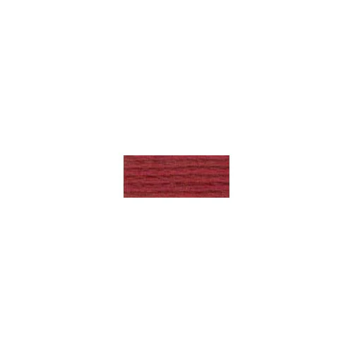 DMC #117 - Six Strand Embroidery Floss -  777 - Image 2