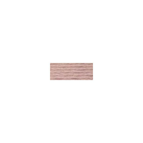DMC #117 - Six Strand Embroidery Floss -  778 - Image 2