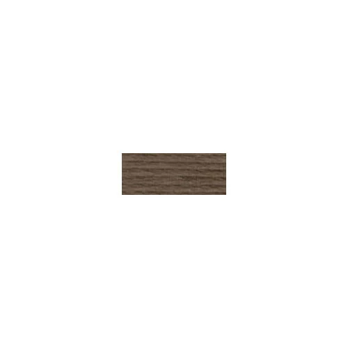 DMC #117 - Six Strand Embroidery Floss -  779 - Image 2
