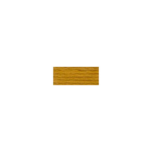 DMC #117 - Six Strand Embroidery Floss - 781 - Image 2