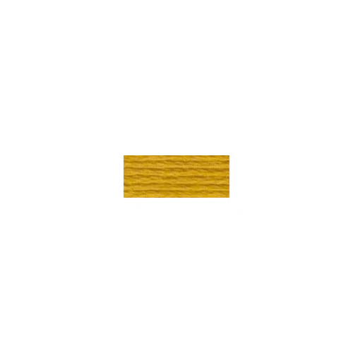 DMC #117 - Six Strand Embroidery Floss - 783 - Image 2