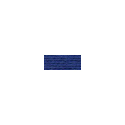 DMC #117 - Six Strand Embroidery Floss - 796 - Image 2