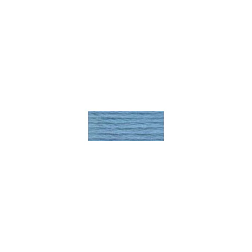 DMC #117 - Six Strand Embroidery Floss - 813 - Image 2