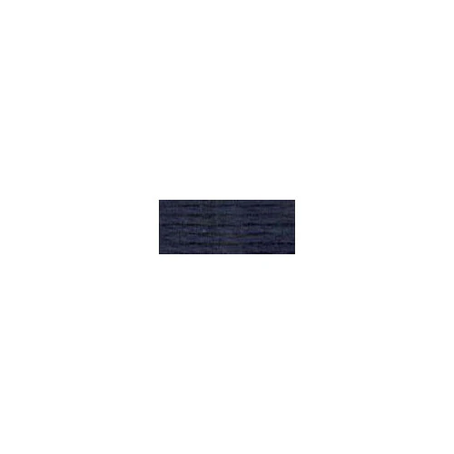 DMC #117 - Six Strand Embroidery Floss - 823 - Image 2