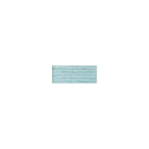 DMC #117 - Six Strand Embroidery Floss - 828 - Image 2