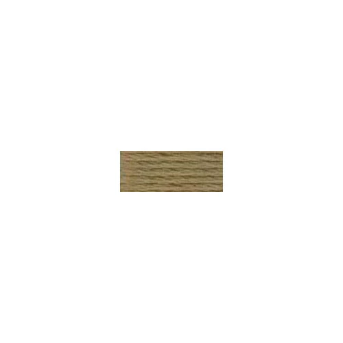 DMC #117 - Six Strand Embroidery Floss - 840 - Image 2