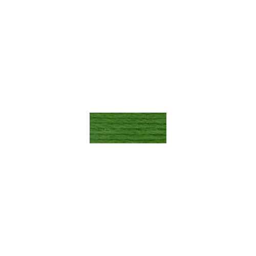 DMC #117 - Six Strand Embroidery Floss - 904 - Image 2