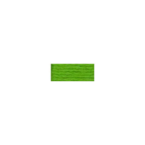 DMC #117 - Six Strand Embroidery Floss - 906 - Image 2