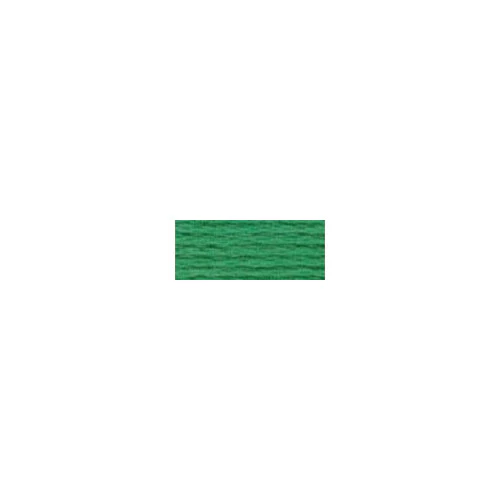 DMC #117 - Six Strand Embroidery Floss - 911 - Image 2