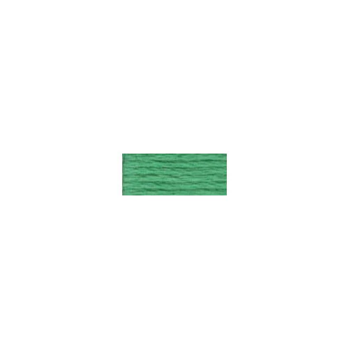 DMC #117 - Six Strand Embroidery Floss - 912 - Image 2