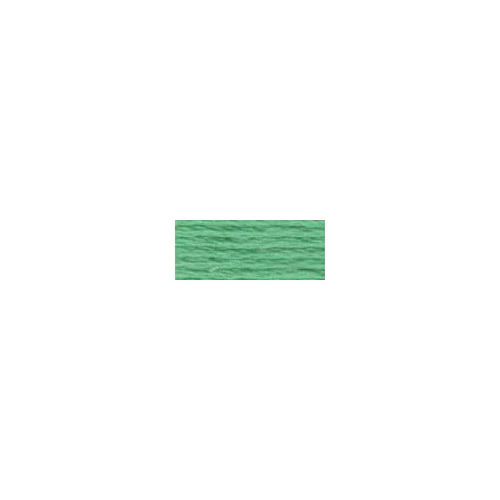 DMC #117 - Six Strand Embroidery Floss - 913 - Image 2