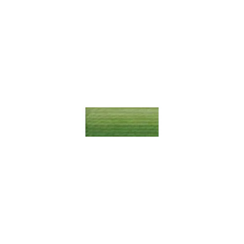 DMC #117 - Six Strand Embroidery Floss - 92 - Image 2