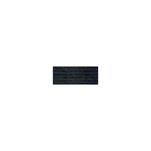 DMC #117 - Six Strand Embroidery Floss - 939 - Image 2