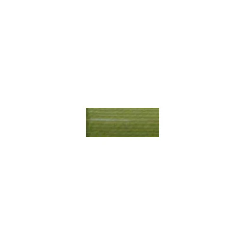 DMC #117 - Six Strand Embroidery Floss - 94 - Image 2