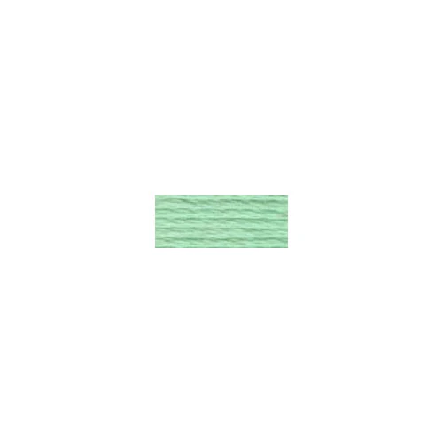 DMC #117 - Six Strand Embroidery Floss -  955 - Image 2