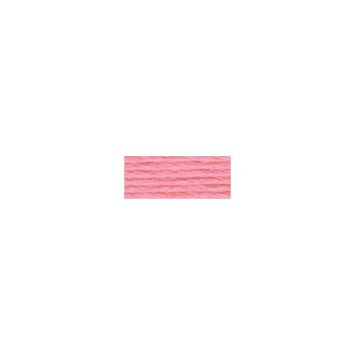 DMC #117 - Six Strand Embroidery Floss - 957 - Image 2