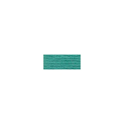 DMC #117 - Six Strand Embroidery Floss - 958 - Image 2