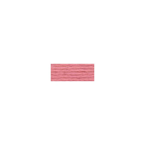 DMC #117 - Six Strand Embroidery Floss - 962 - Image 2