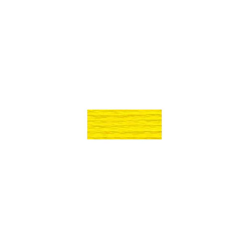 DMC #117 - Six Strand Embroidery Floss - 973 - Image 2