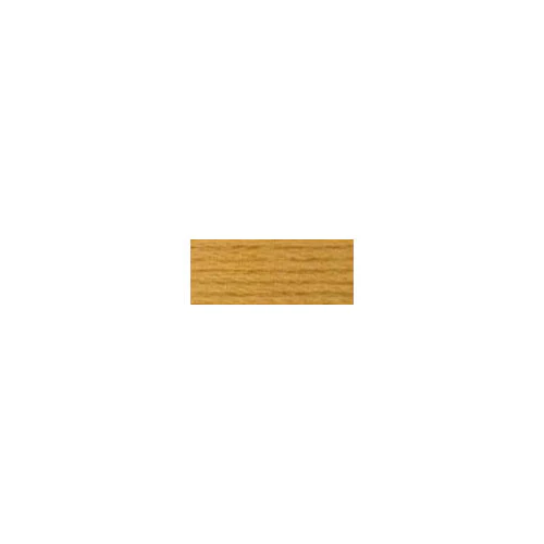 DMC #117 - Six Strand Embroidery Floss - 977 - Image 2