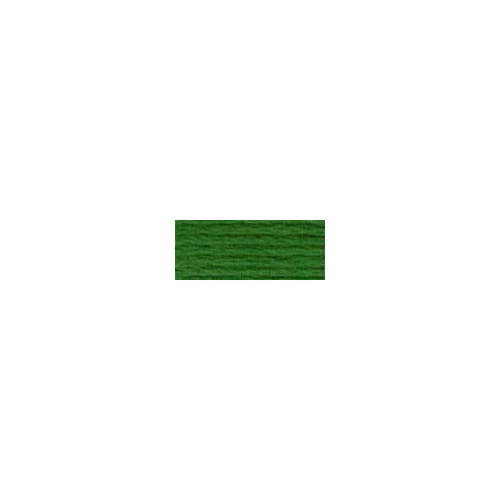 DMC #117 - Six Strand Embroidery Floss - 986 - Image 2