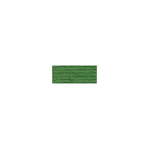 DMC #117 - Six Strand Embroidery Floss - 987 - Image 2