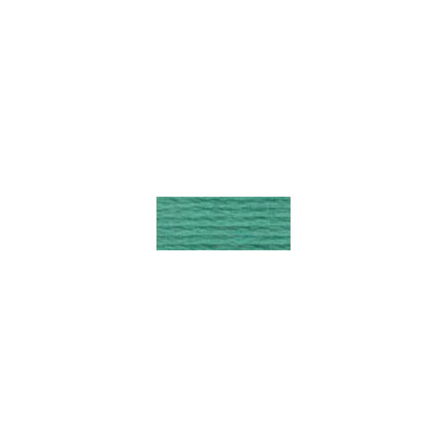 DMC #117 - Six Strand Embroidery Floss - 992 - Image 2