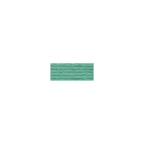 DMC #117 - Six Strand Embroidery Floss - 993 - Image 2