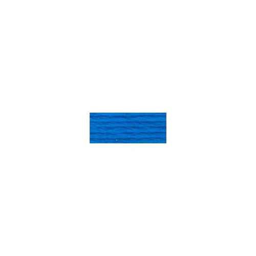 DMC #117 - Six Strand Embroidery Floss - 995 - Image 2