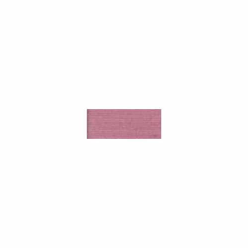 DMC #19 - Brilliant Tatting Cotton Ball - 3688