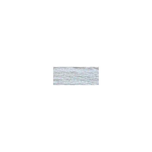 DMC #317W - Light Effects Floss - E3747