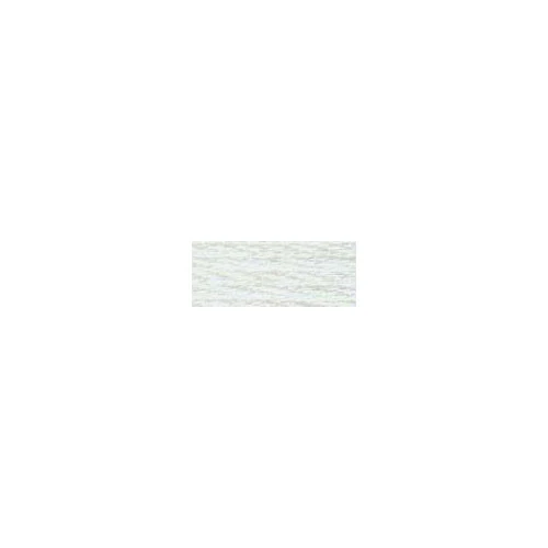 DMC #317W - Light Effects Floss - E5200