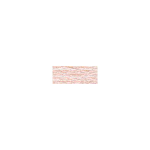 DMC #317W - Light Effects Floss - E818