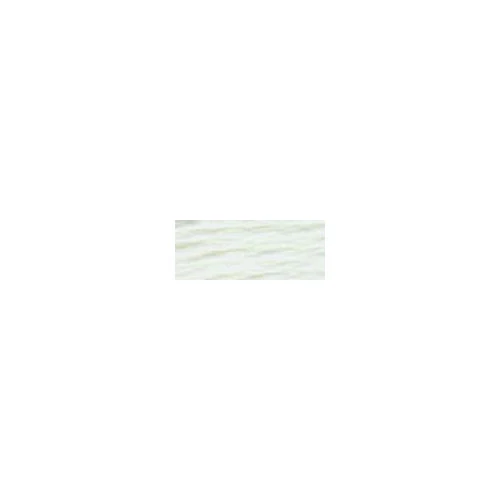 DMC #317W - Light Effects Floss -  E940