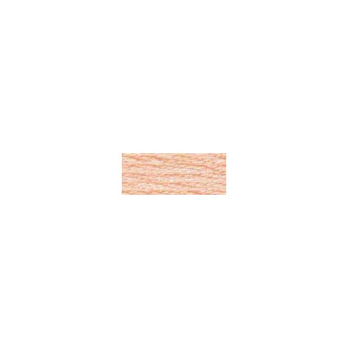 DMC #317W - Light Effects Floss - E967