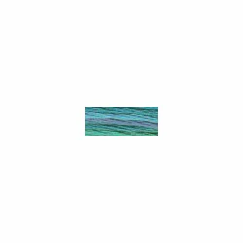 DMC #417F - Colour Variations Floss - 4030