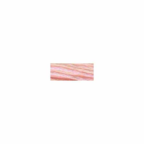 DMC #417F - Colour Variations Floss - 4170