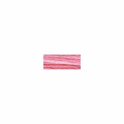 DMC #417F - Colour Variations Floss -  4180