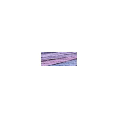 DMC #417F - Colour Variations Floss - 4215