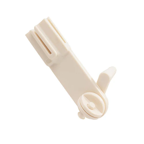 DMC #6104 - Bobbin Winder