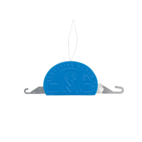 DMC #6112 - Needle Threader